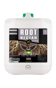 Root Nectar®
