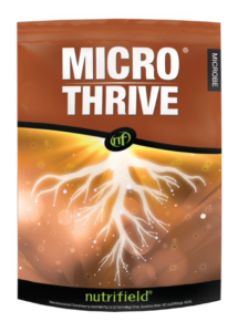 Micro Thrive®